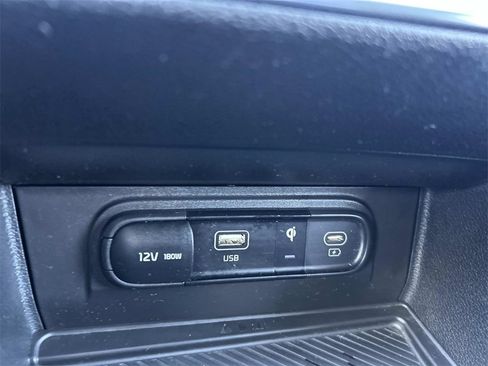 Used 2023 Kia Sportage X-Line w/ X-Line Premium Package image 33