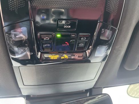 Used 2022 Lexus NX 350 350h Base w/ Towing Package (2000 Lbs) image 29