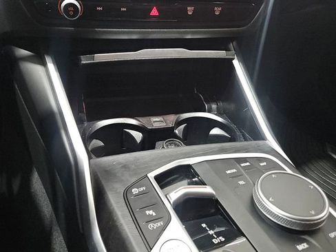 Used 2023 BMW 330i xDrive Sedan w/ Driving Assistance Package image 30