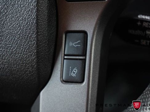Used 2020 Toyota Tacoma TRD Pro AWD/4WD image 34