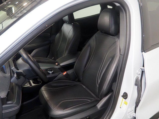 Used 2023 Ford Mustang Mach-E Premium RWD image 13