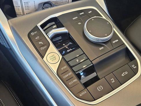 New 2026 BMW 440i xDrive Convertible image 14