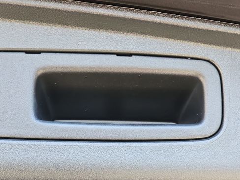 Used 2016 Honda CR-V EX image 16