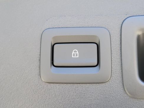 New 2026 MAZDA CX-5 Select AWD/4WD image 8