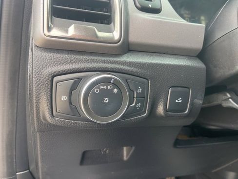 Used 2021 Ford Ranger XLT w/ Equipment Group 301A Mid image 26