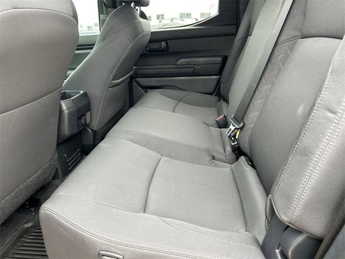 Used 2025 Toyota Tacoma SR5 image 16