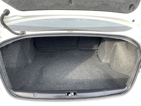 Used 2013 Mitsubishi Lancer SE AWD/4WD image 15