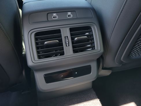 New 2026 Audi Q5 Premium AWD/4WD image 16