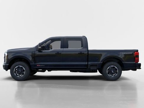 New 2026 Ford F350 Lariat w/ Tremor Off-Road Package image 33