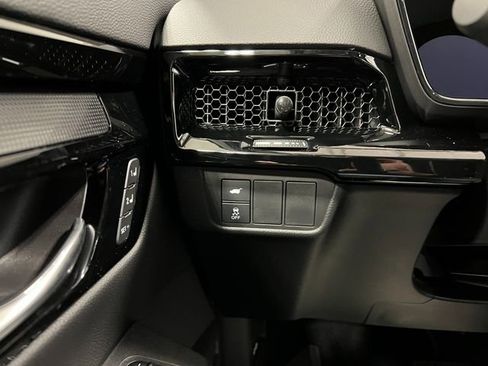 New 2025 Honda CR-V EX-L image 15