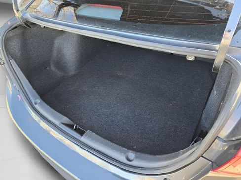 Used 2016 MAZDA MAZDA3 i Sport image 24