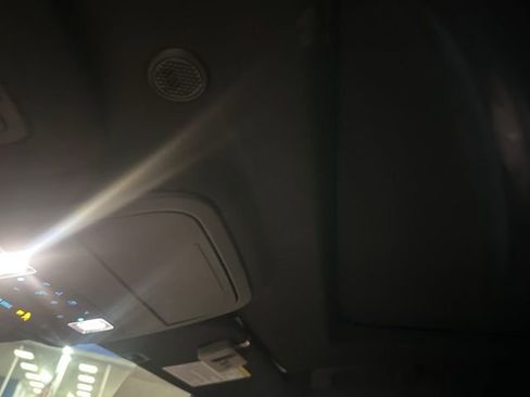 Used 2020 Ford Explorer ST w/ ST High-Performance Pack image 36