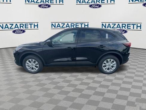 New 2026 Ford Escape Active w/ Cold Weather Package image 5