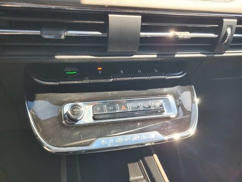 Used 2025 Lincoln Corsair FWD w/ Equipment Group 101A image 23