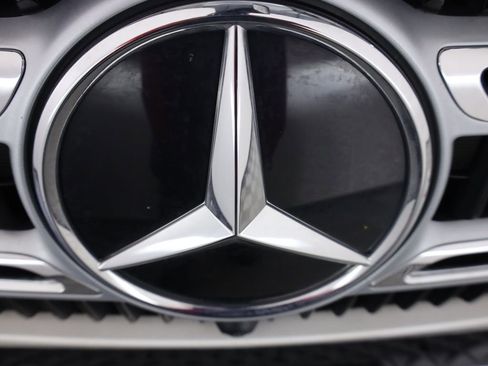 Used 2026 Mercedes-Benz GLE 350 4MATIC image 64