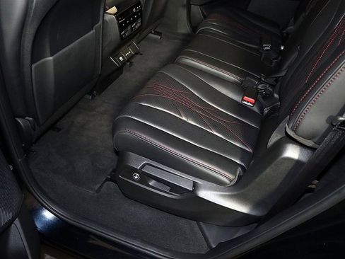 Certified 2026 Acura MDX A-Spec image 30