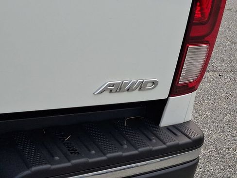Used 2019 Honda Ridgeline RTL image 28