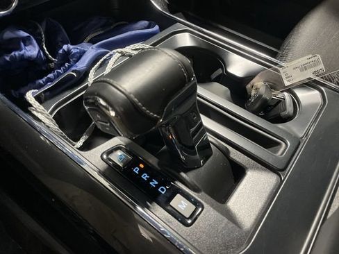 Used 2022 Ford F150 XLT w/ Equipment Group 302A High AWD/4WD image 20