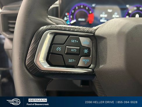 New 2026 Ford Mustang EcoBoost image 19