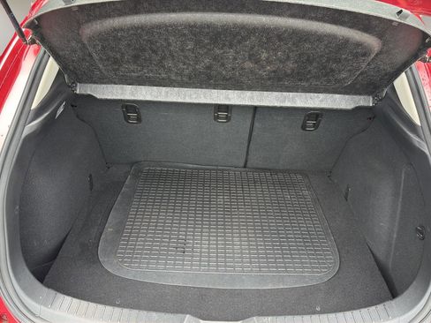 Used 2016 MAZDA MAZDA3 s Touring FWD image 24