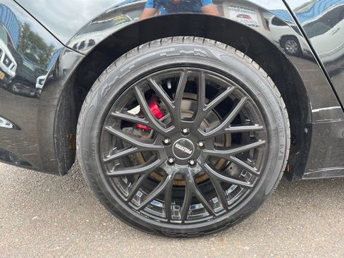 Used 2013 Kia Optima SX w/ Limited Pkg image 30