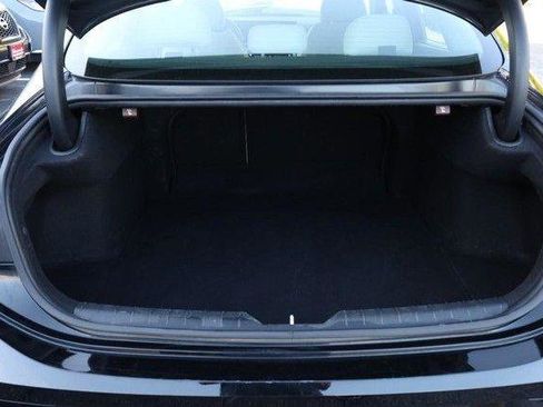 Used 2025 Hyundai Sonata SEL FWD image 7