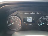 Used 2023 Ford F350 XL w/ 360-Degree Camera Package image 4