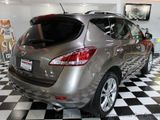 Used 2011 Nissan Murano LE image 5