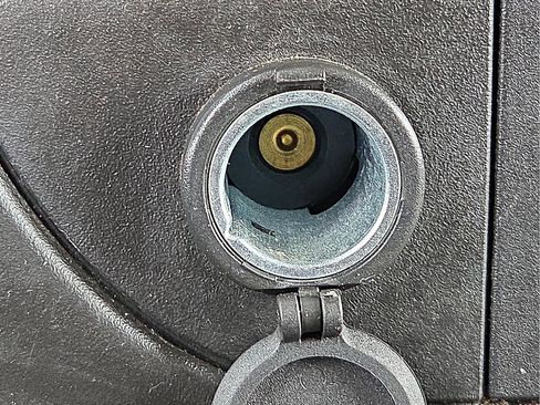 Used 2017 GMC Savana 3500 LT w/ LT Preferred Equipment Group image 17