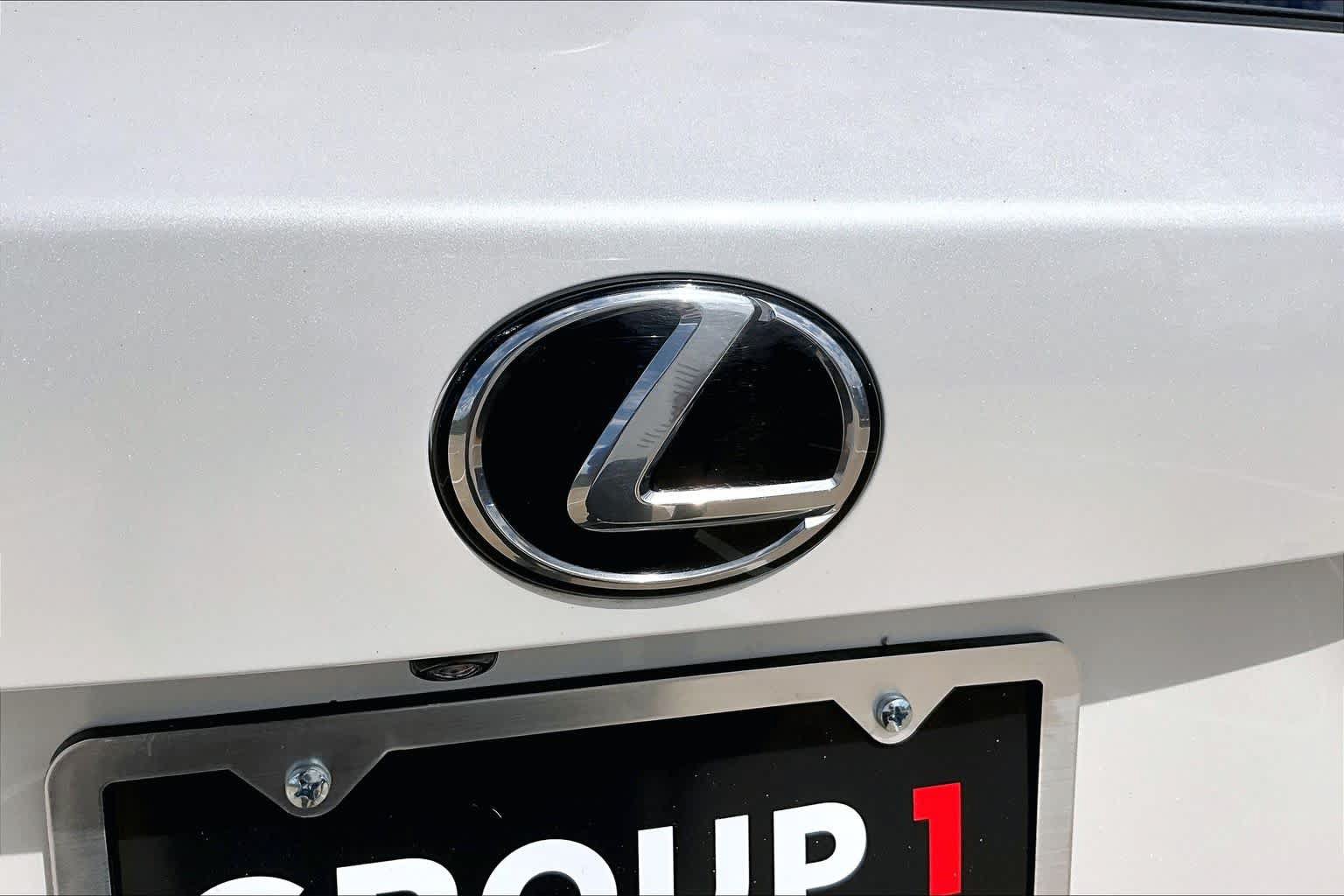 Used 2021 Lexus NX 300 FWD w/ Accessory Package 2 image 31