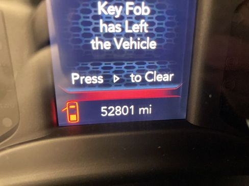 Certified 2021 RAM 2500 Tradesman image 16