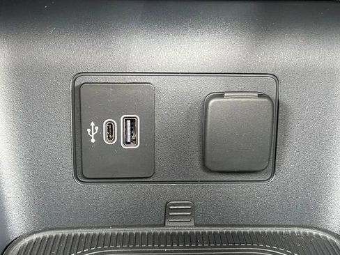 New 2026 Ford Explorer ST w/ Sun And Sound Package AWD/4WD image 34