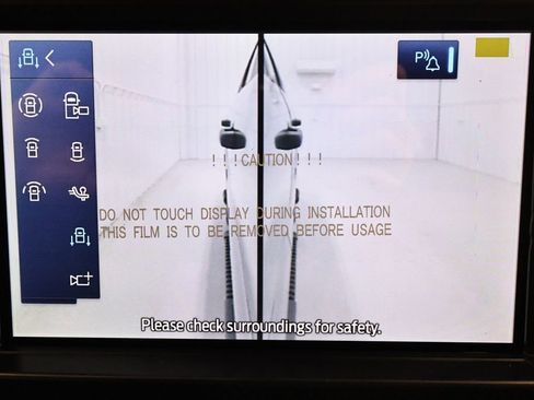 New 2026 Ford F350 XL image 24