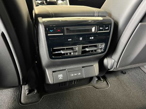 New 2026 Acura MDX SH-AWD w/ Technology Package image 27