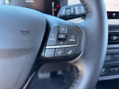 New 2026 Ford Bronco Sport Big Bend image 33