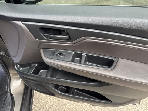 Used 2019 Honda Odyssey EX-L image 19