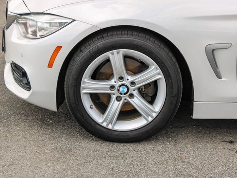 Used 2015 BMW 428i 428i image 9