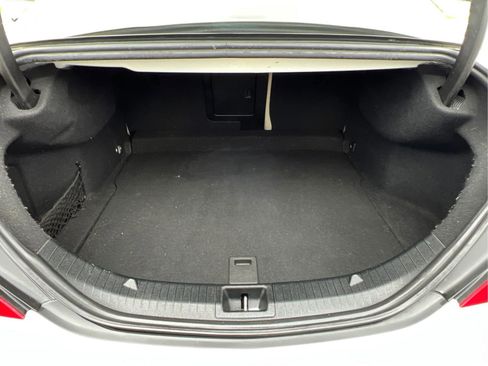 Used 2018 Mercedes-Benz CLA 250 4MATIC image 14