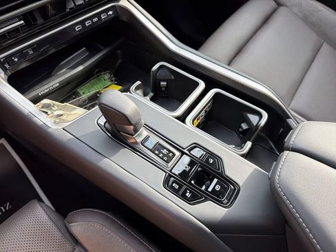 Used 2026 Lexus TX 350 AWD w/ Technology Package image 38