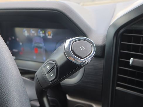 Certified 2024 Ford F150 XL w/ Equipment Group 103A High image 24