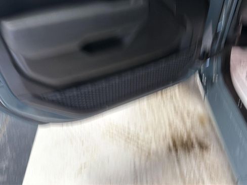 New 2026 Jeep Wrangler Sport image 7