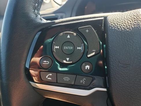 Used 2021 Honda Pilot EX-L image 29