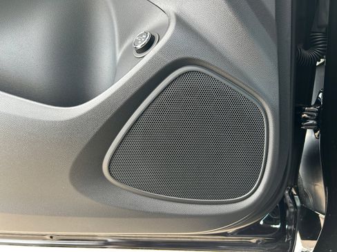 New 2026 Buick Encore GX Sport Touring image 25