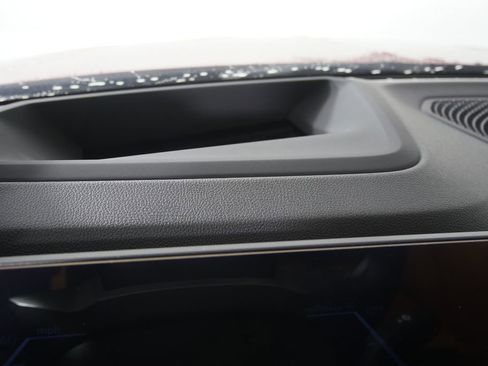 New 2026 BMW i4 eDrive40 w/ Premium Package image 20