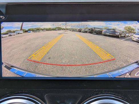 New 2026 Mercedes-Benz GLA 250 image 13