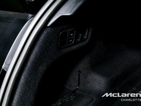 Used 2023 Lamborghini Urus S AWD/4WD image 25
