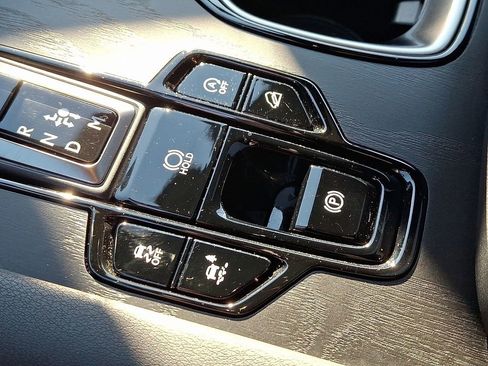 Used 2025 Lexus RX 350 Premium image 26