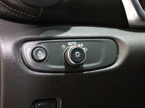 Used 2020 Chevrolet Blazer LT AWD/4WD image 20