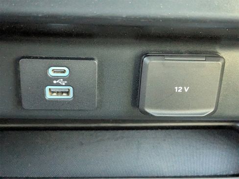 Used 2021 Ford F150 XL w/ XL Power Equipment Group image 24