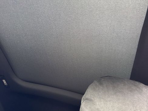 New 2026 Mercedes-Benz GLE 450 4MATIC image 15